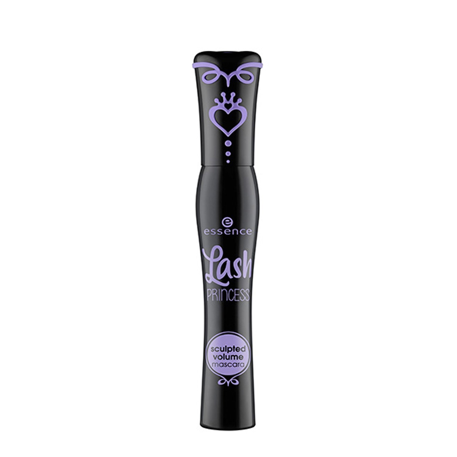 Essence Cosmetics Lash Princess Sculpted Volume Mascara, Black, 1 Count | Walmart (US)