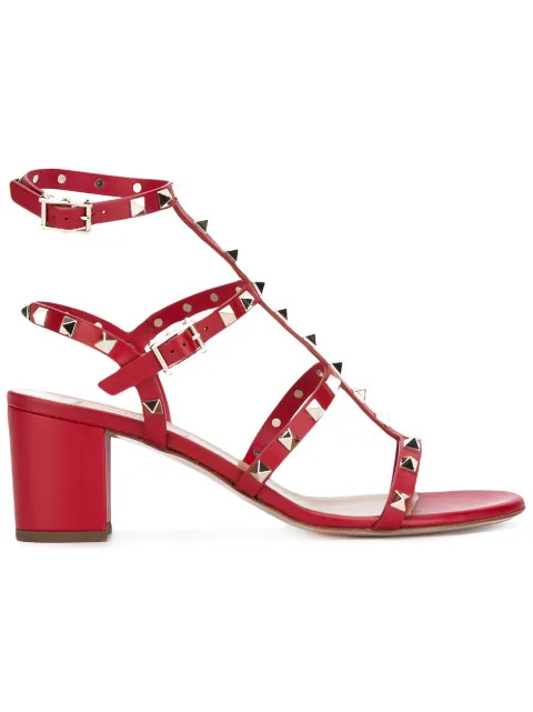 Valentino Garavani | Farfetch (CA)