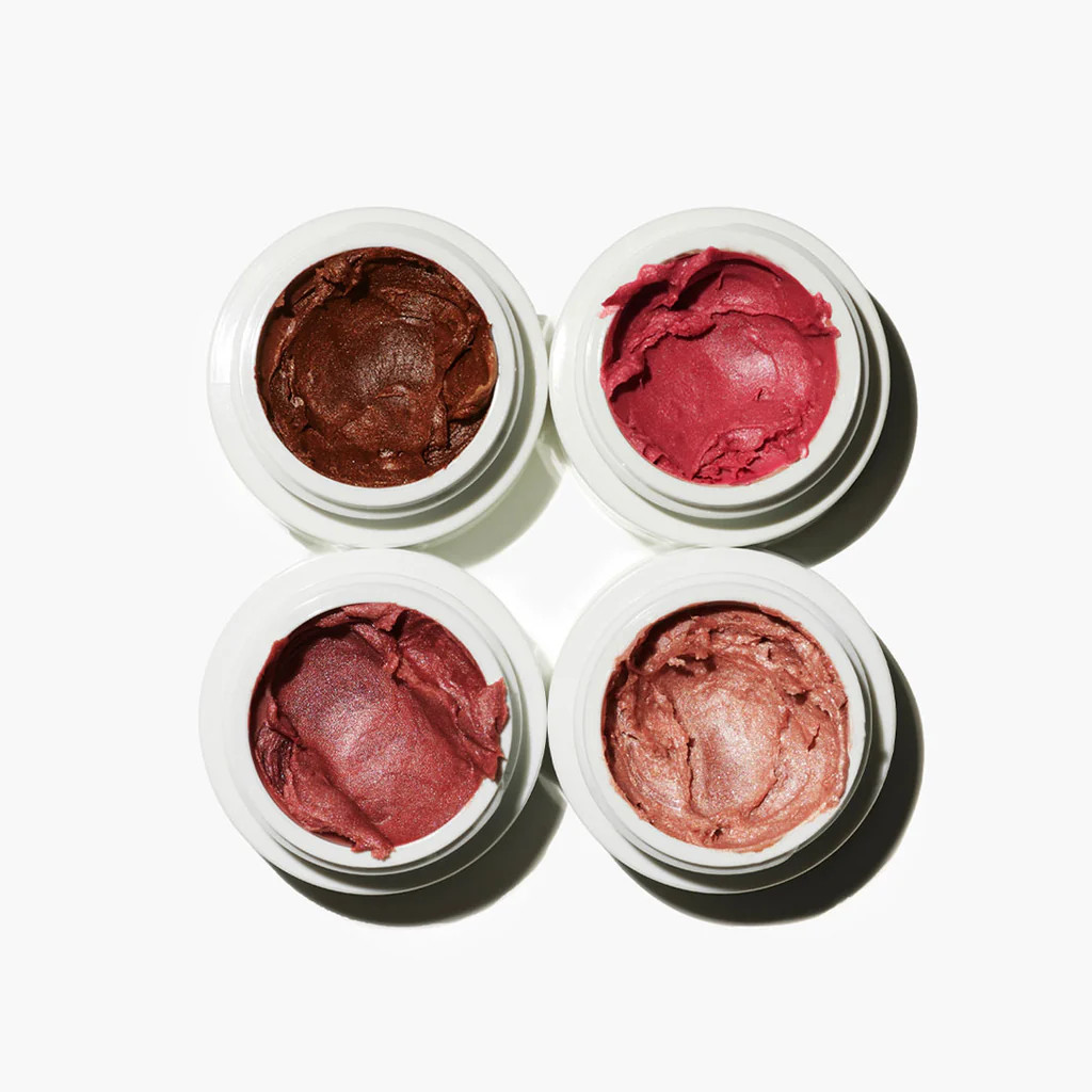 The Starter Balm Kit | Jones Road Beauty