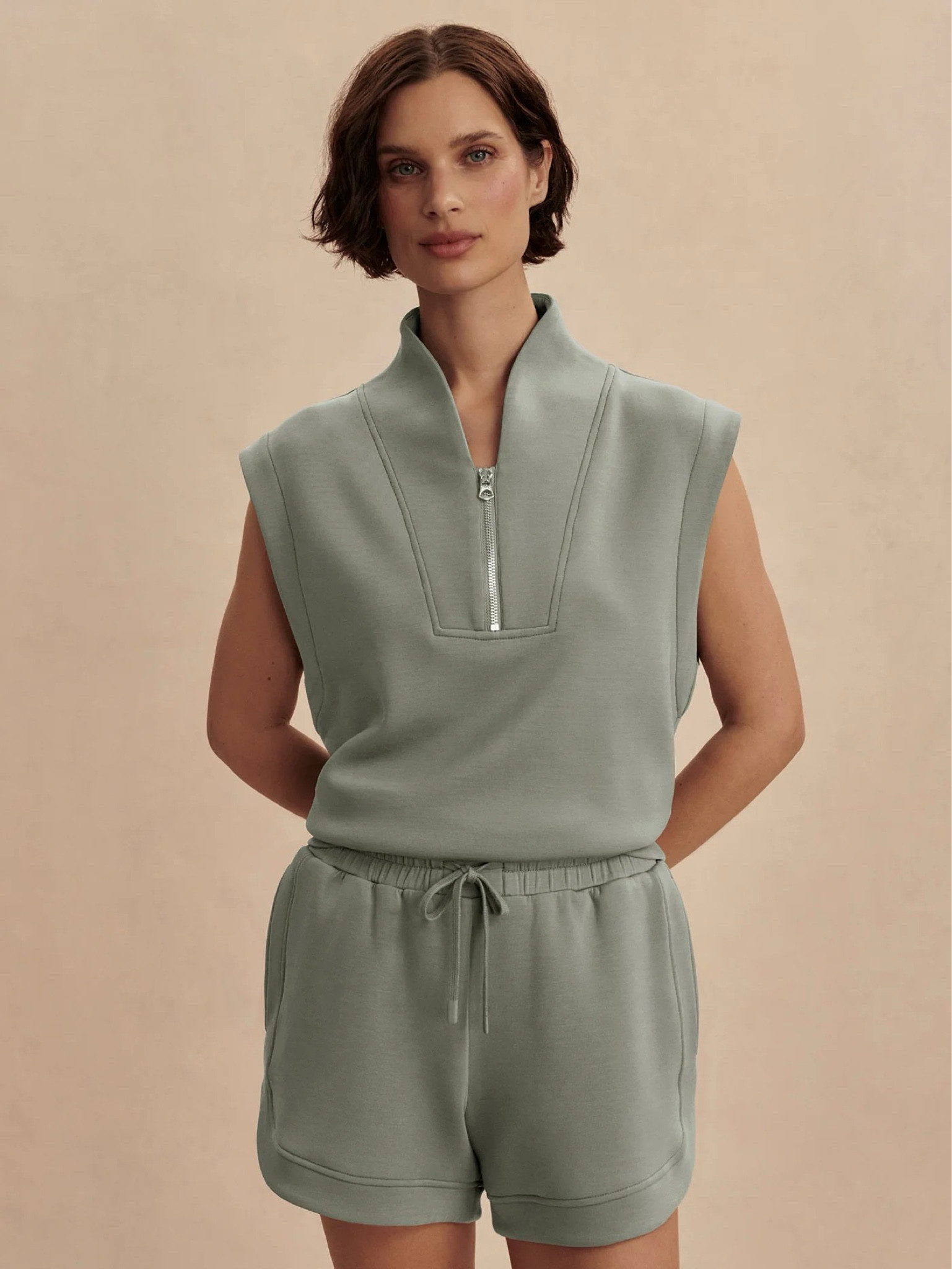 Two piece set

#LTKActive