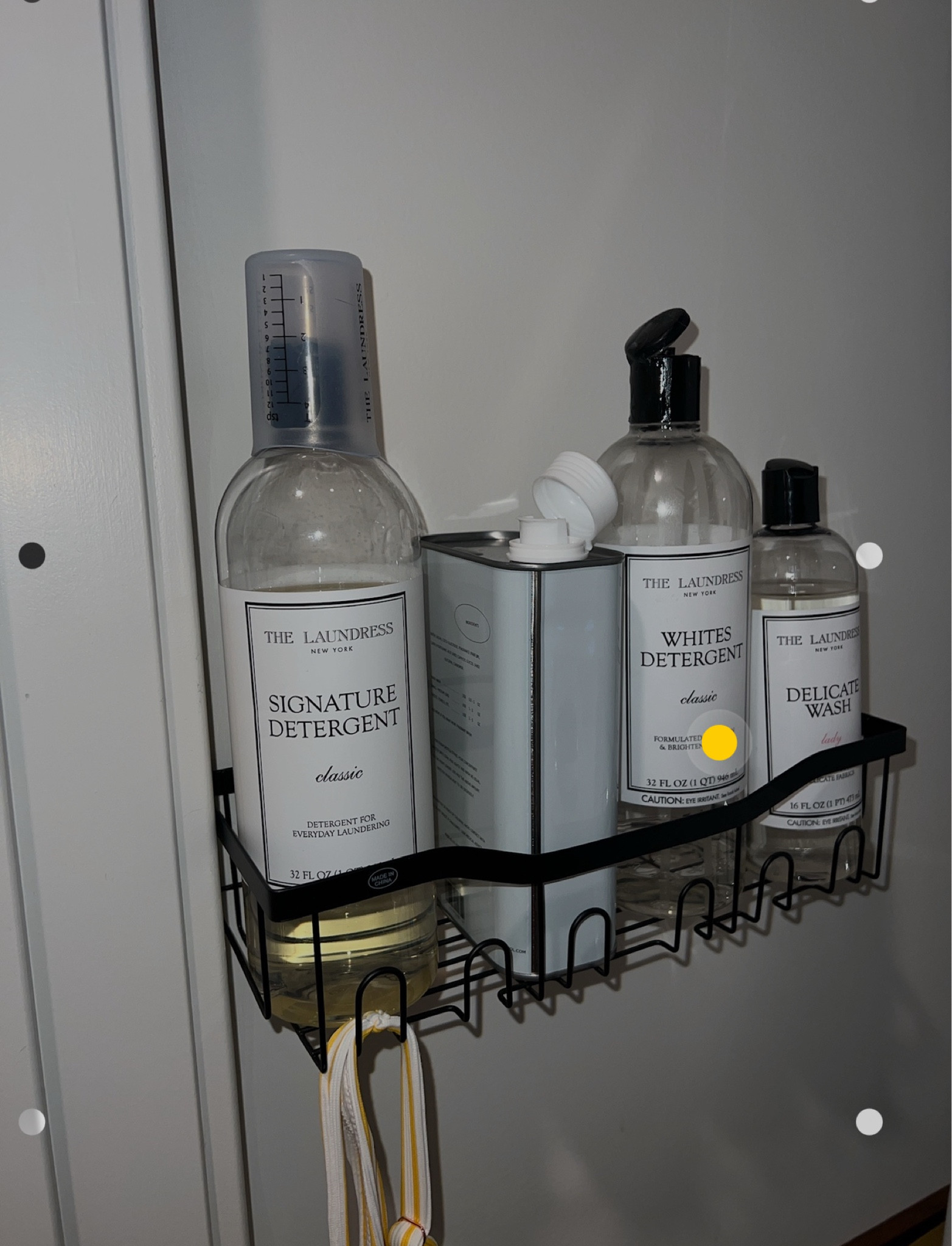 Laundry, luxury laundry detergent, Dedcool, the laundress 

#LTKGiftGuide #LTKFindsUnder50 #LTKCyberWeek