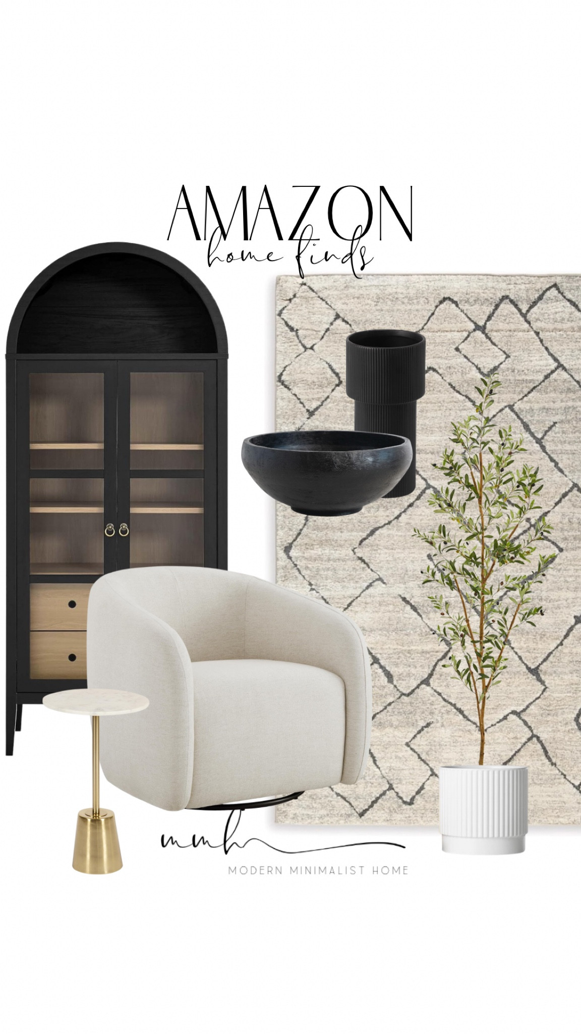 Amazon Home Finds

AMAZON // AMAZON HOME // AMAZON HOME DECOR // AMAZON FURNITURE // AMAZON HOME MUST HAVES // AMAZON HOME HOME // AMAZON HOME LIVING ROOM // AMAZON HOME FINDS

#LTKfindsunder50 #LTKfindsunder100 #LTKhome