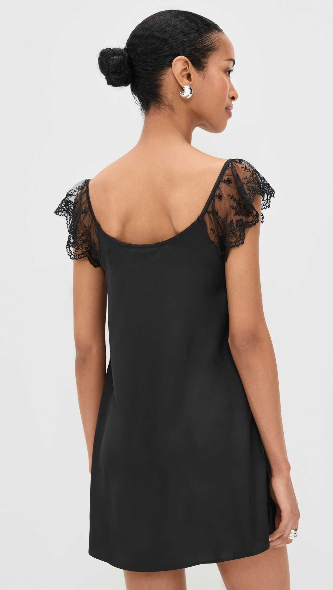 11:11 Mini Dress | Shopbop