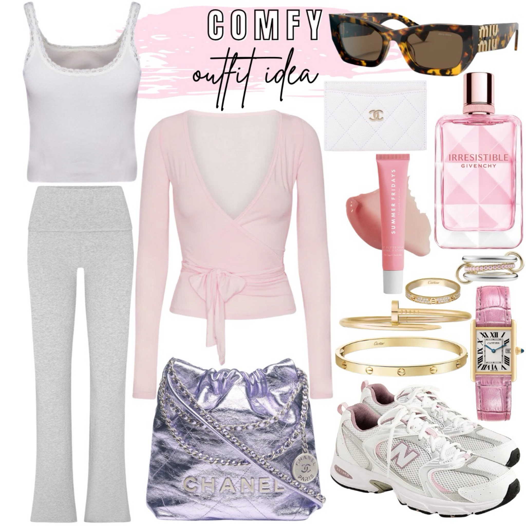 Comfy winter casual outfit idea!!



#LTKStyleTip #LTKFindsUnder100 #LTKSeasonal