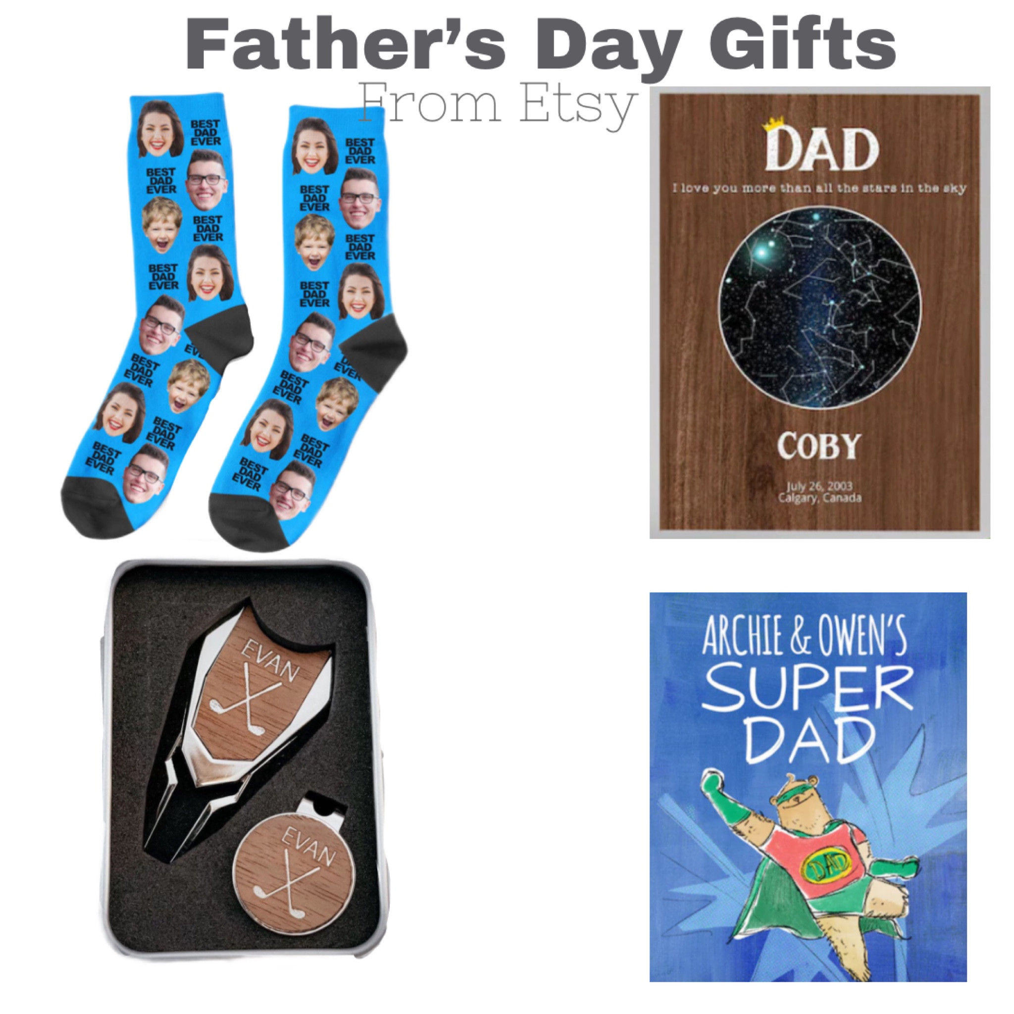 #fathersday
#fathersdaygifts
#giftsforhim

#LTKsalealert #LTKmens #LTKGiftGuide