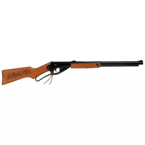 Daisy Red Ryder Air Rifle | Scheels Sports