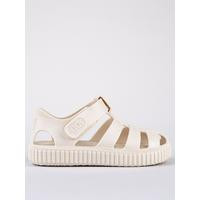 Igor Nico Jelly Sandal - Beige | Very (UK)