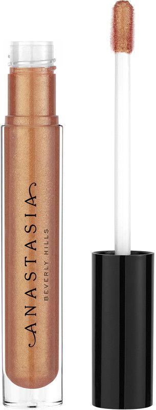 Lip Gloss | Ulta