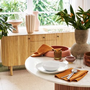 Form Studies Ceramic Vases | West Elm (US)