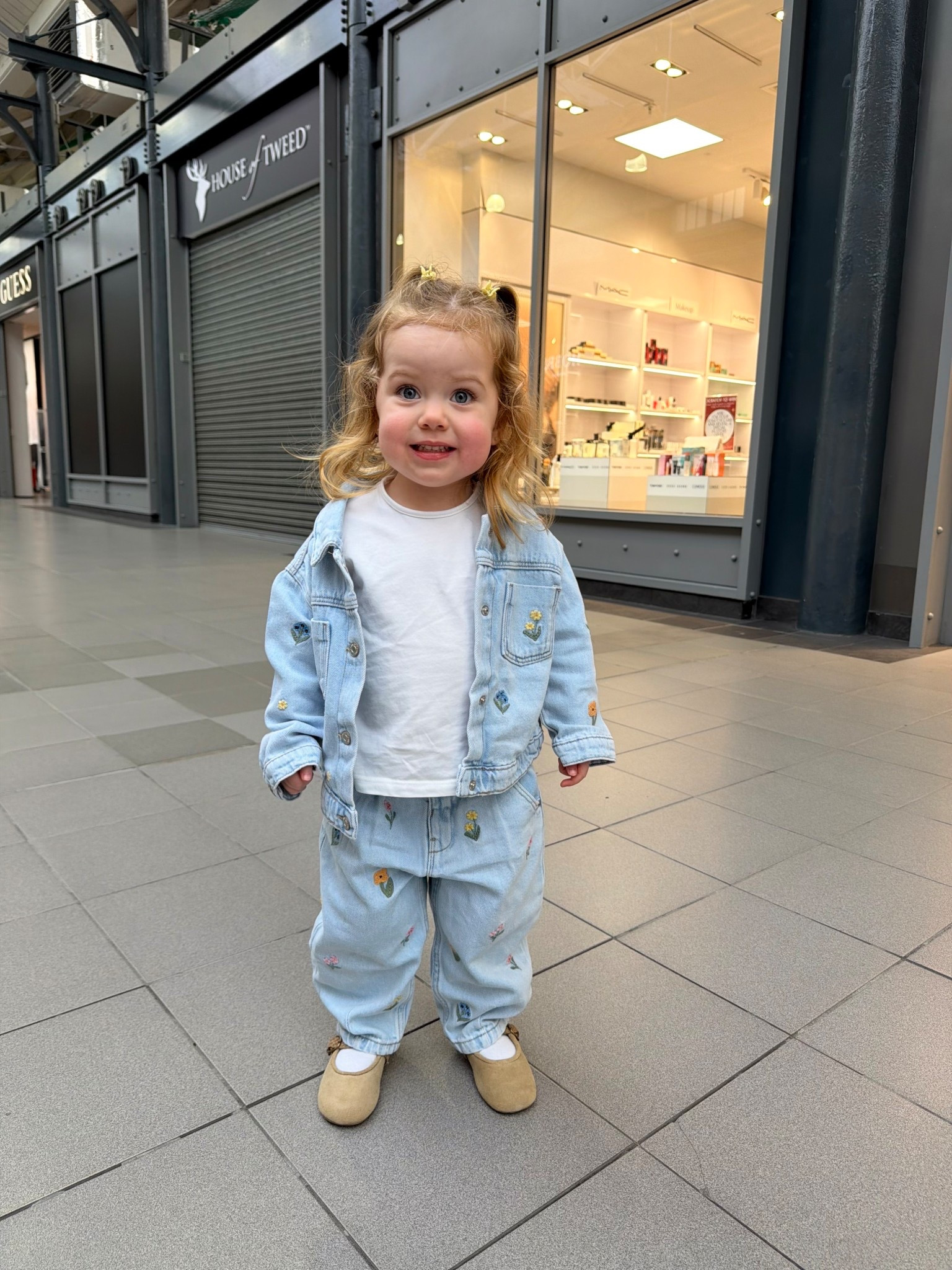 I want it in adults sizes please 😩🥹🩵🌼

#LTKbaby #LTKkids #LTKFashionMonth