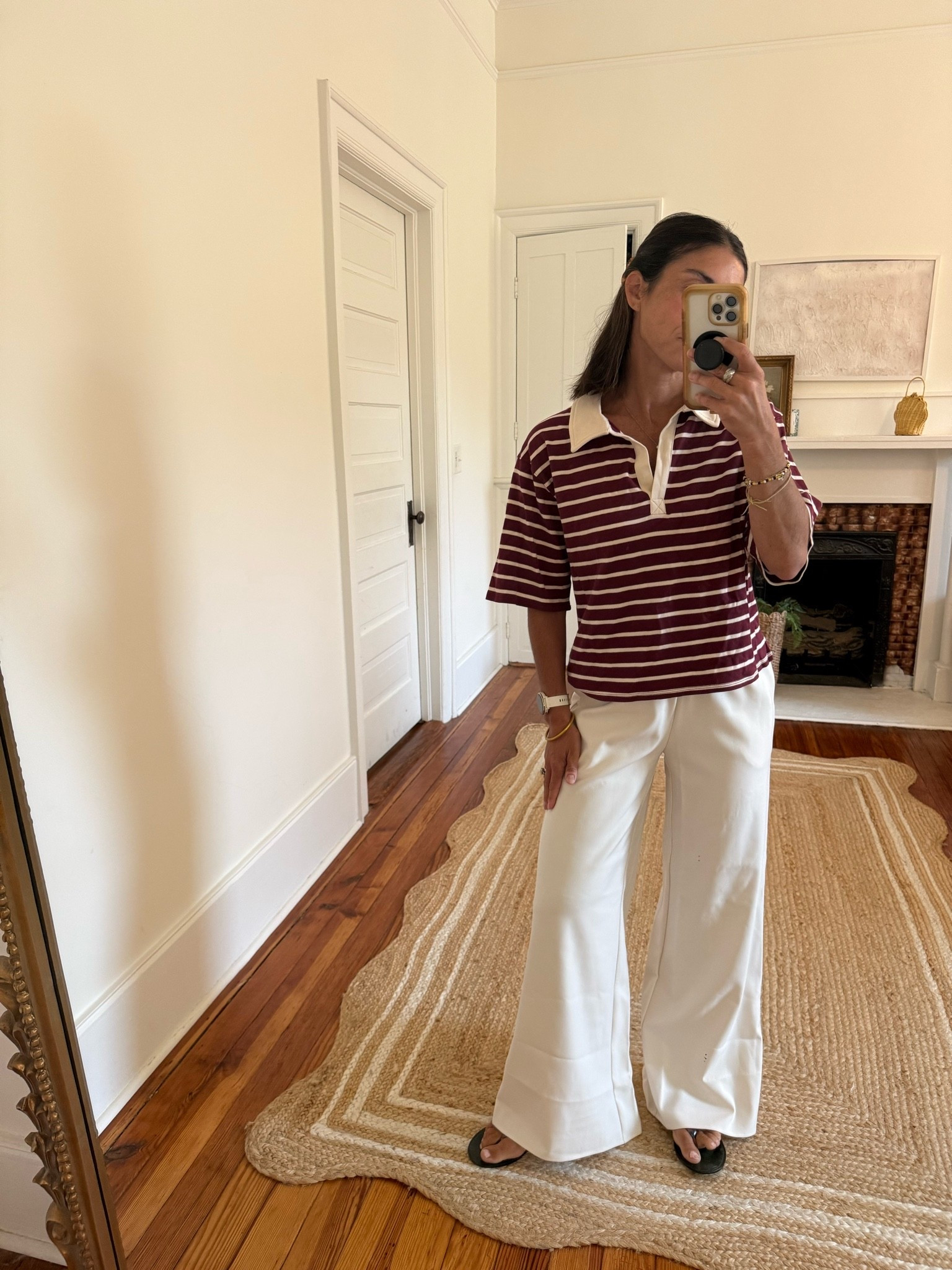 Best selling pants now $21
Target

#LTKSaleAlert #LTKdayinmylife #LTKgrwm