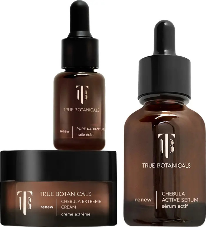 Fresh Dewy Skin Collection $211 Value | Nordstrom