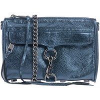 REBECCA MINKOFF BAGS Handbags Women on YOOX.COM | YOOX UK