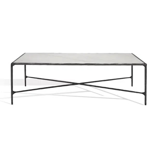 Evelynn Coffee Table | Wayfair North America