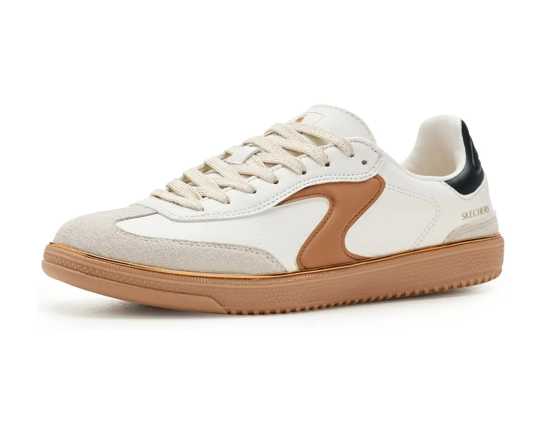 Women's SKECHERS Hotshots Living Luxe | Zappos.com