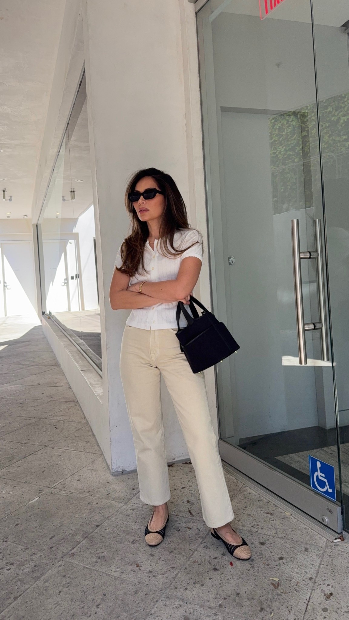 ootd 🖤

#LTKSeasonal #LTKStyleTip