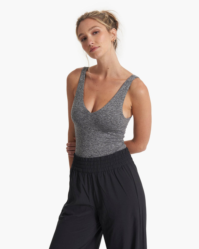 Halo Bodysuit | Vuori Clothing (US & Canada)