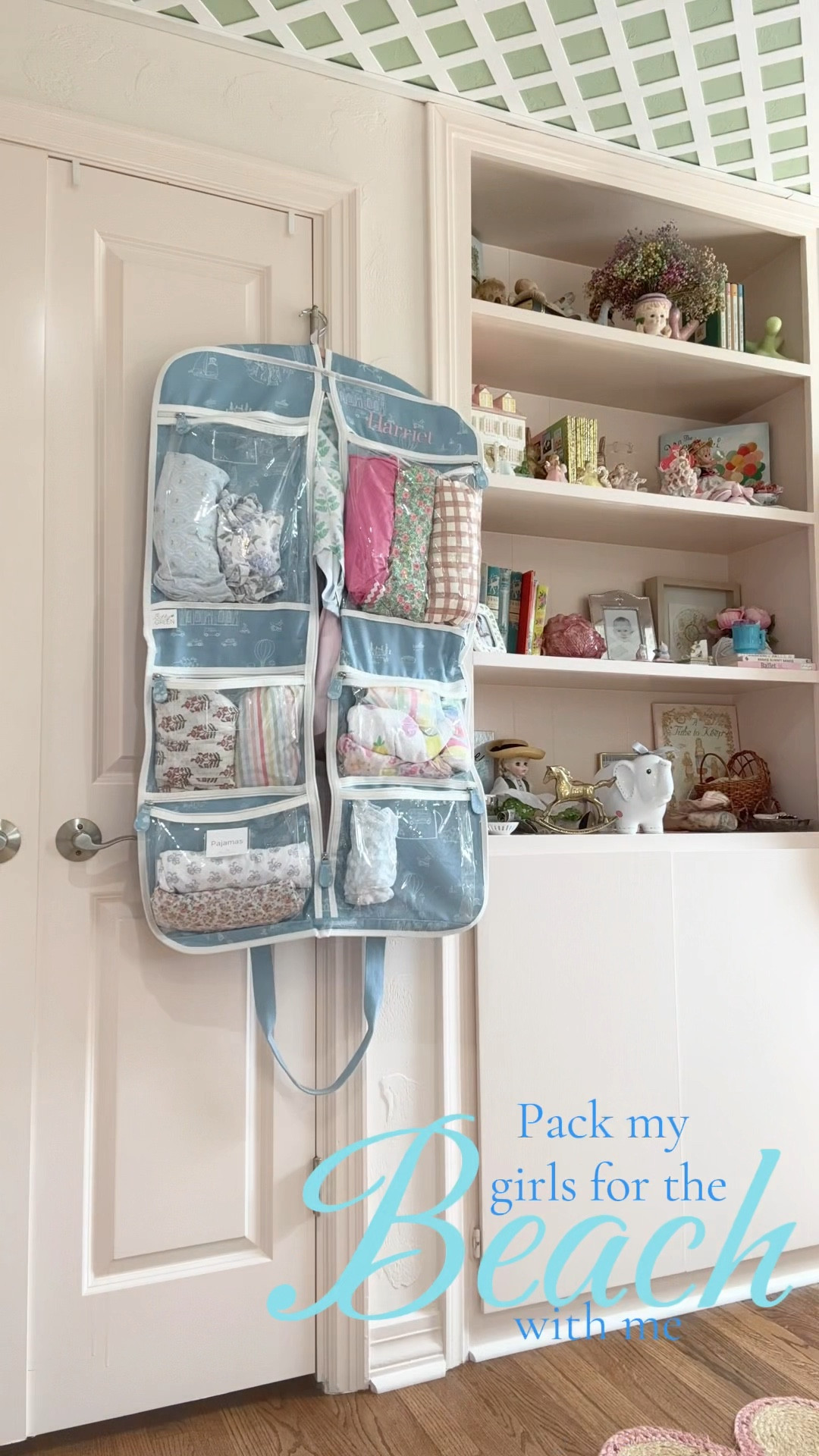 Packing for the beach with Bitty Green Bags! 

#LTKFamily #LTKSummerEdit #LTKTravel