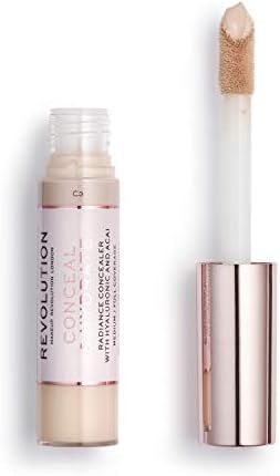 Concealer | Amazon (US)