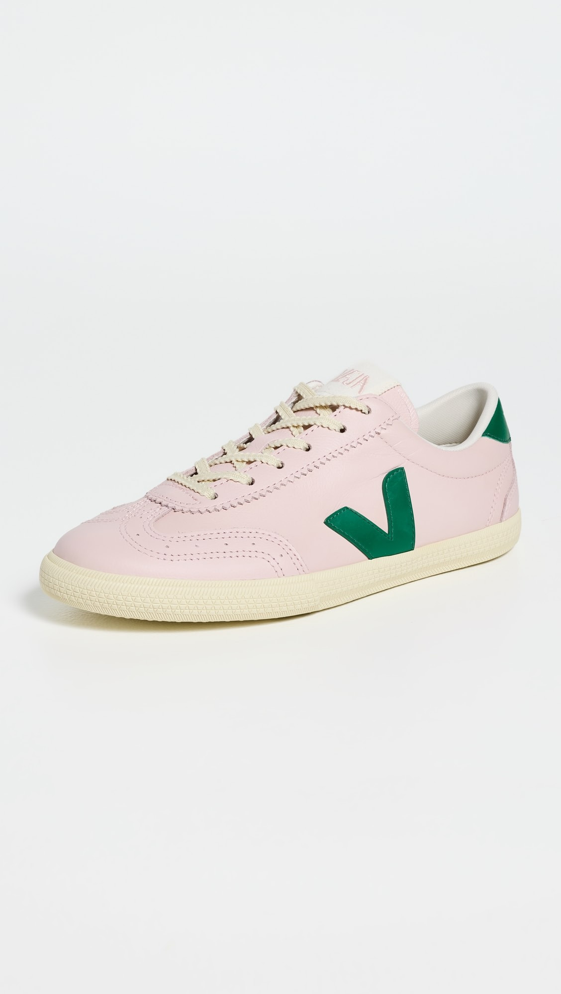 Volley Sneakers | Shopbop