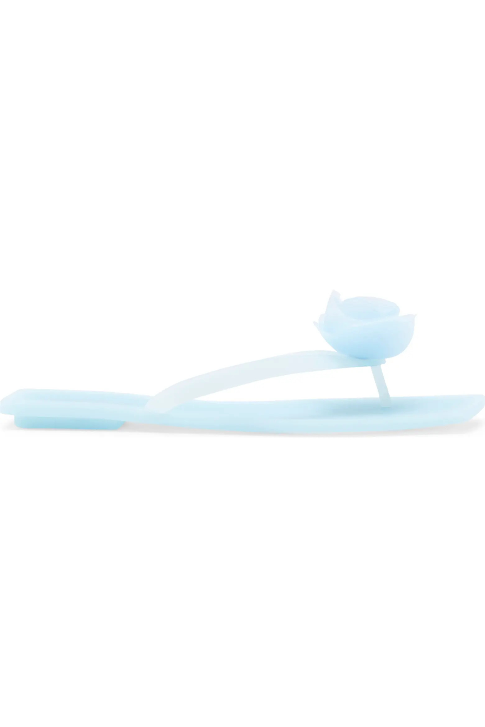 Sweeten Flip Flop (Women) | Nordstrom | Nordstrom