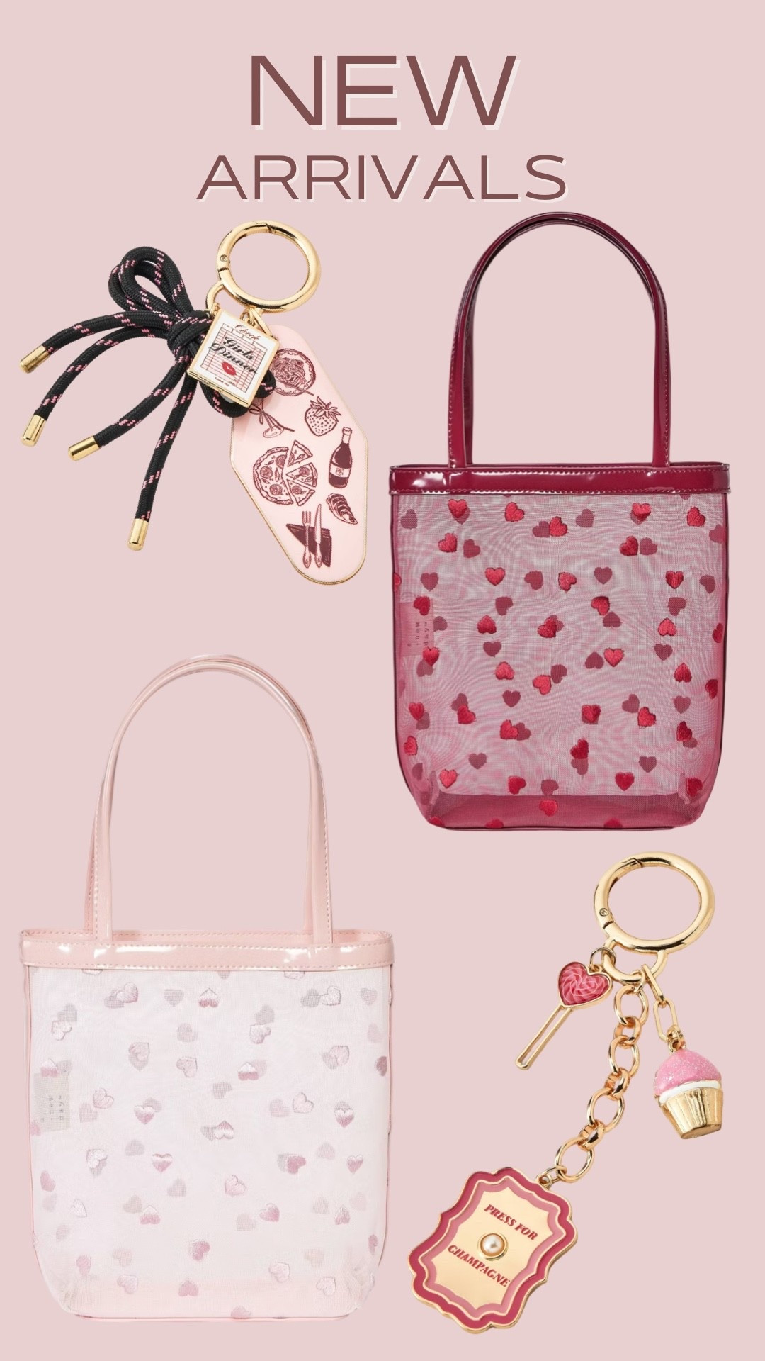 New Target arrivals! 

#LTKootd #LTKSeasonal #LTKgrwm