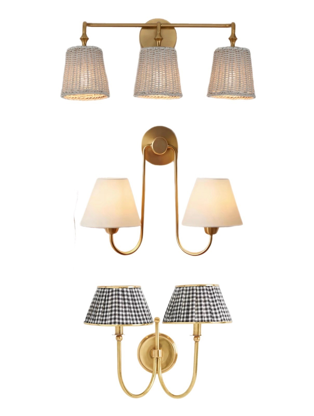 Bathroom vanity light fixtures affordable 