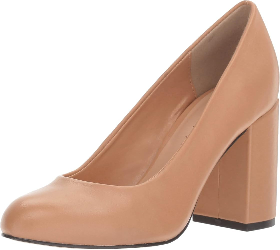 Bella Vita Women's Nara Dress Pump | Amazon (US)