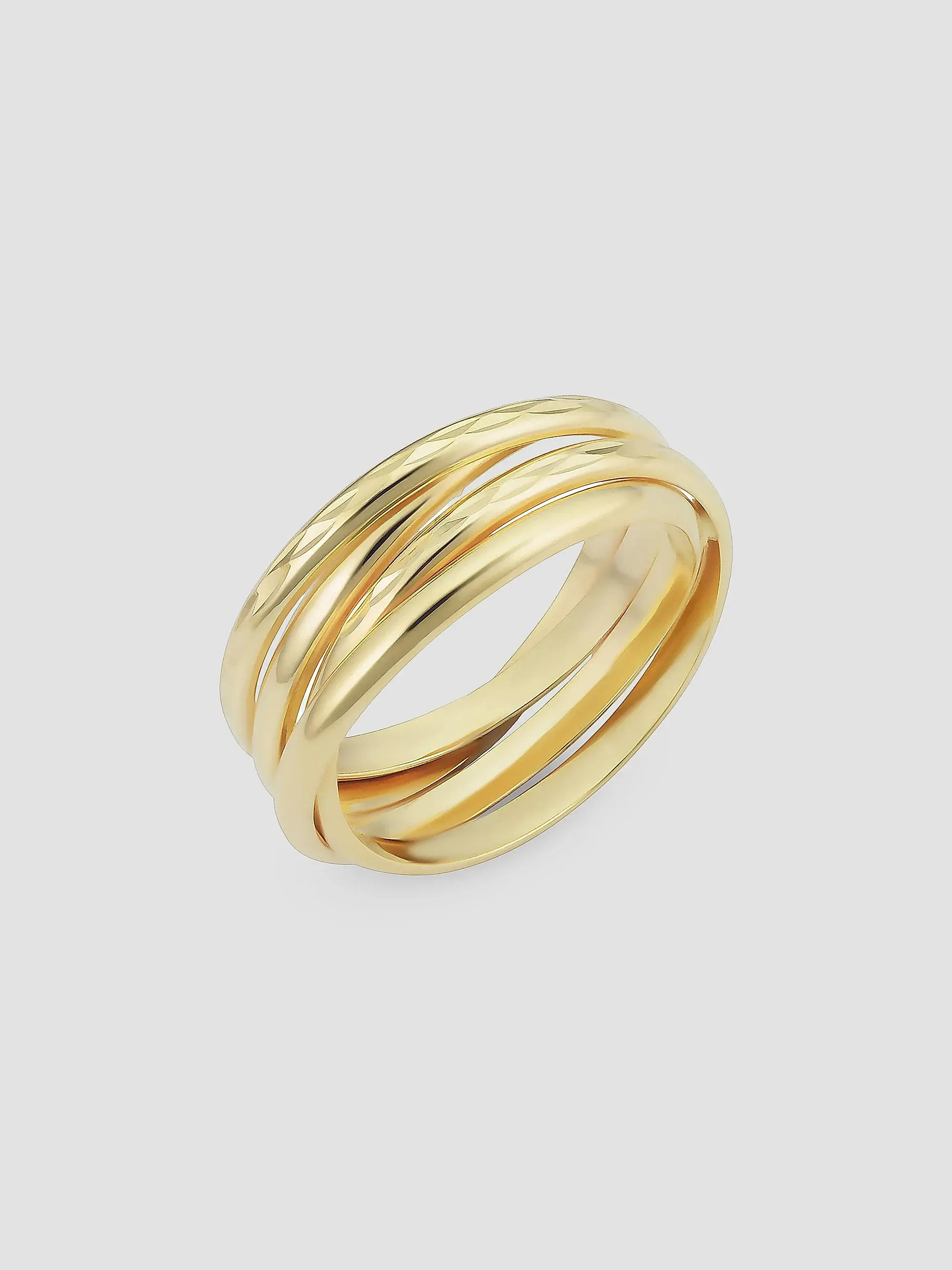 Oradina | Saks Fifth Avenue