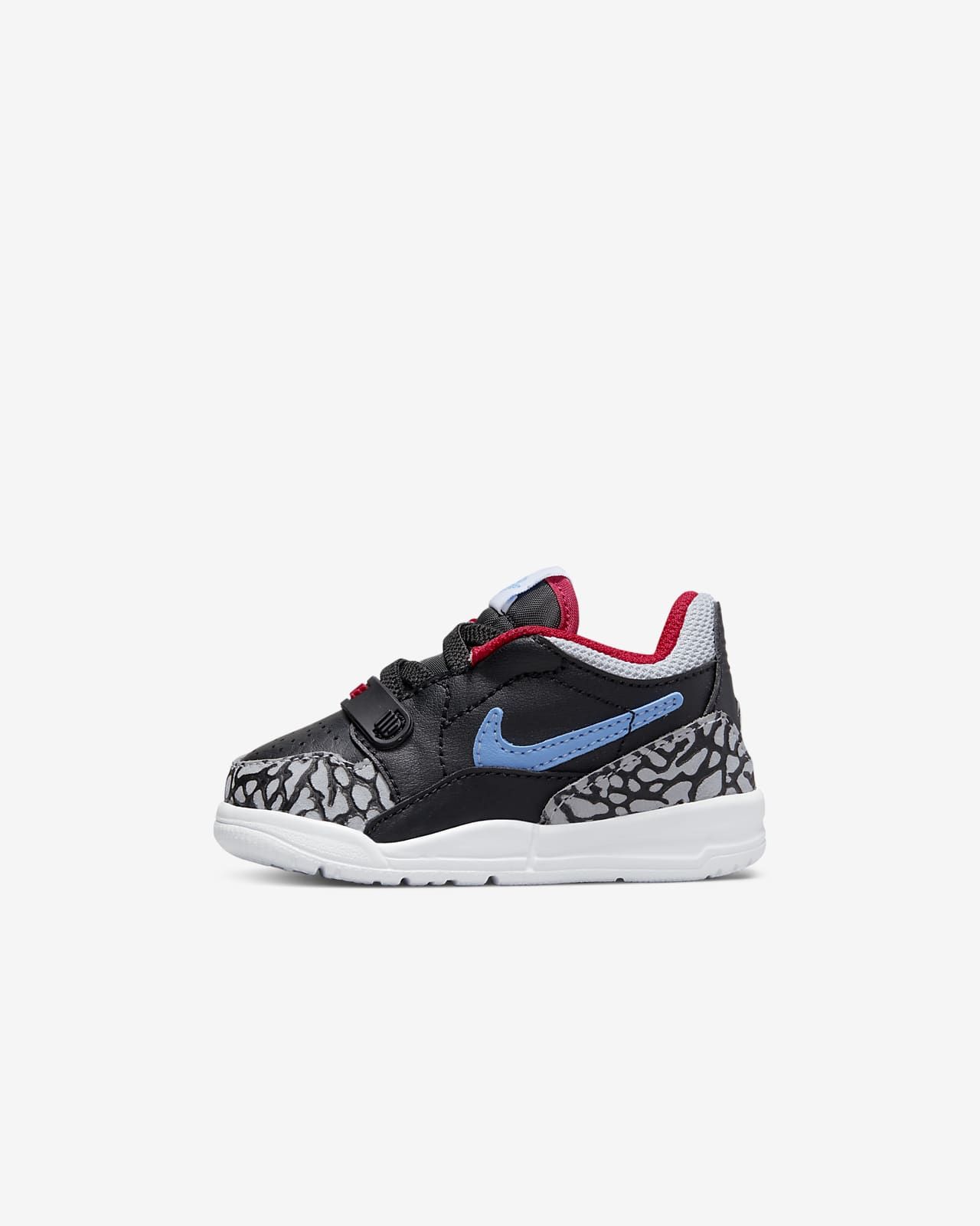 Infant/Toddler Shoes | Nike (US)