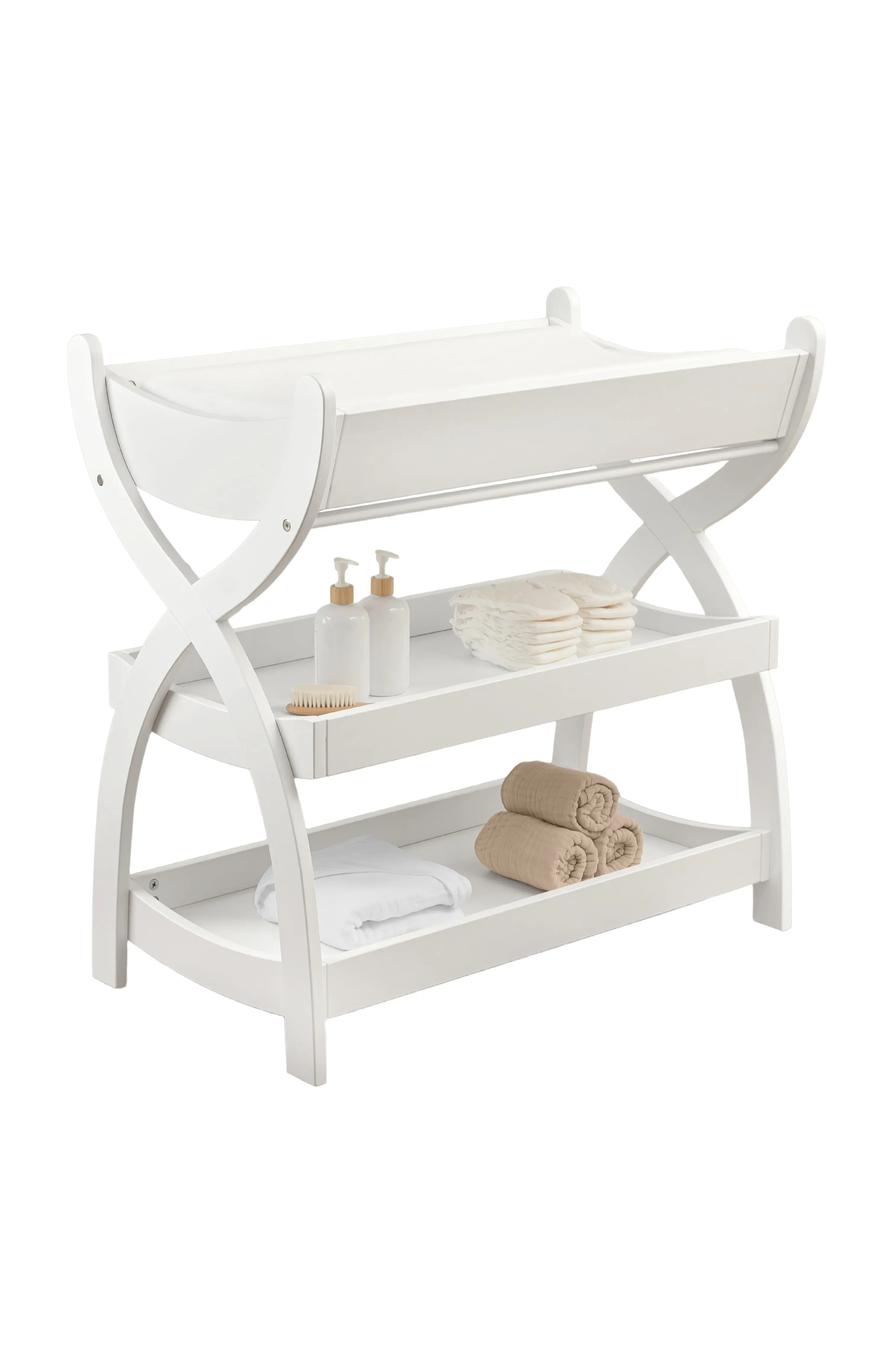 Baby Changing Table | Nordstrom | Nordstrom