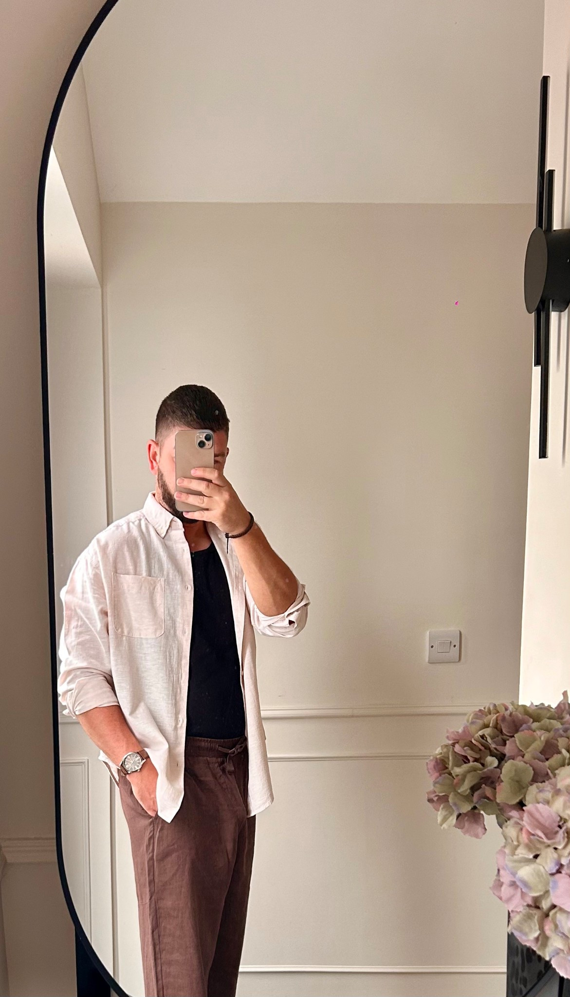 Shop outfit 🛍️

#LTKsale #LTKsummer #LTKmens