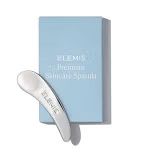 All Pro-Collagen Skincare | Elemis (US)