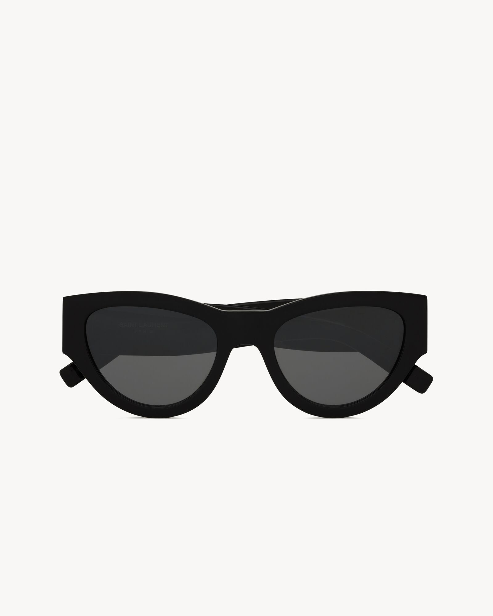 sl m94 | Saint Laurent Inc. (Global)