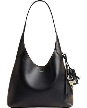 Coach Brooklyn Shoulder Bag 28 | Amazon (US)