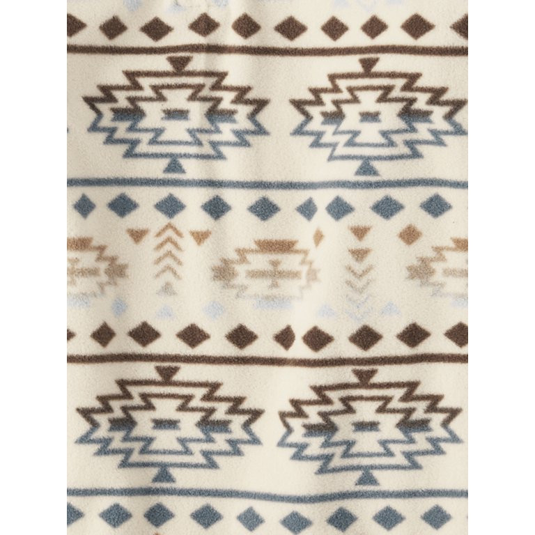 The Children's Place | Walmart (US)