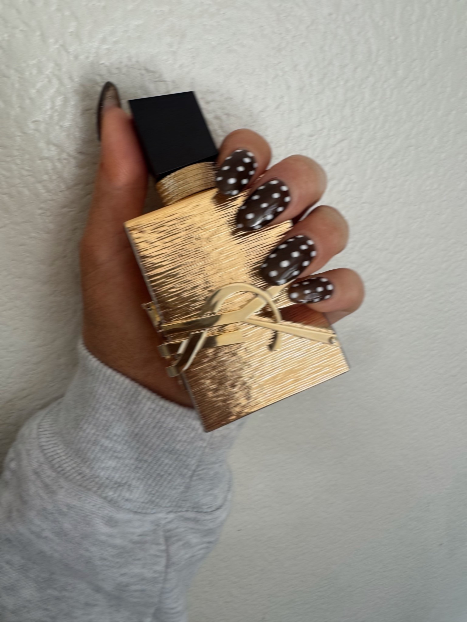 #LTKSaleAlert #LTKFallSale #LTKBeauty