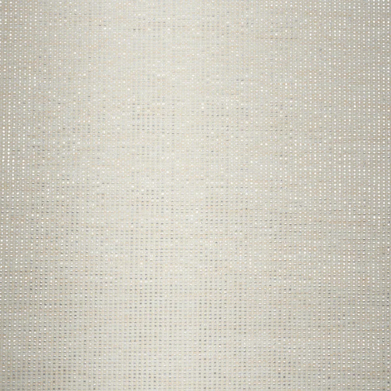 Metal Paperweave WallpaperSee More by SchumacherRated 0 out of 5 stars.0.0 0 Reviews | Wayfair North America