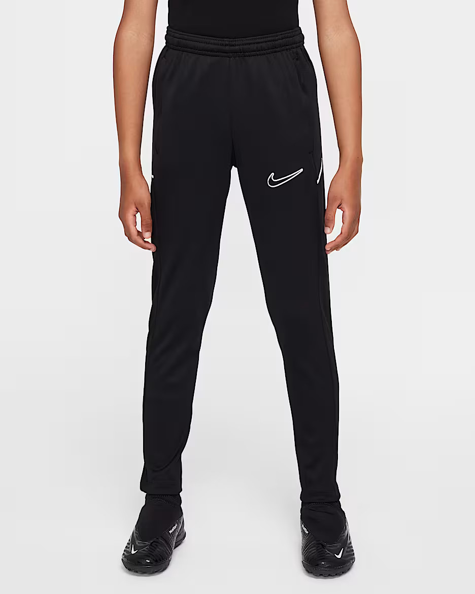 Nike Academy | Nike (US)