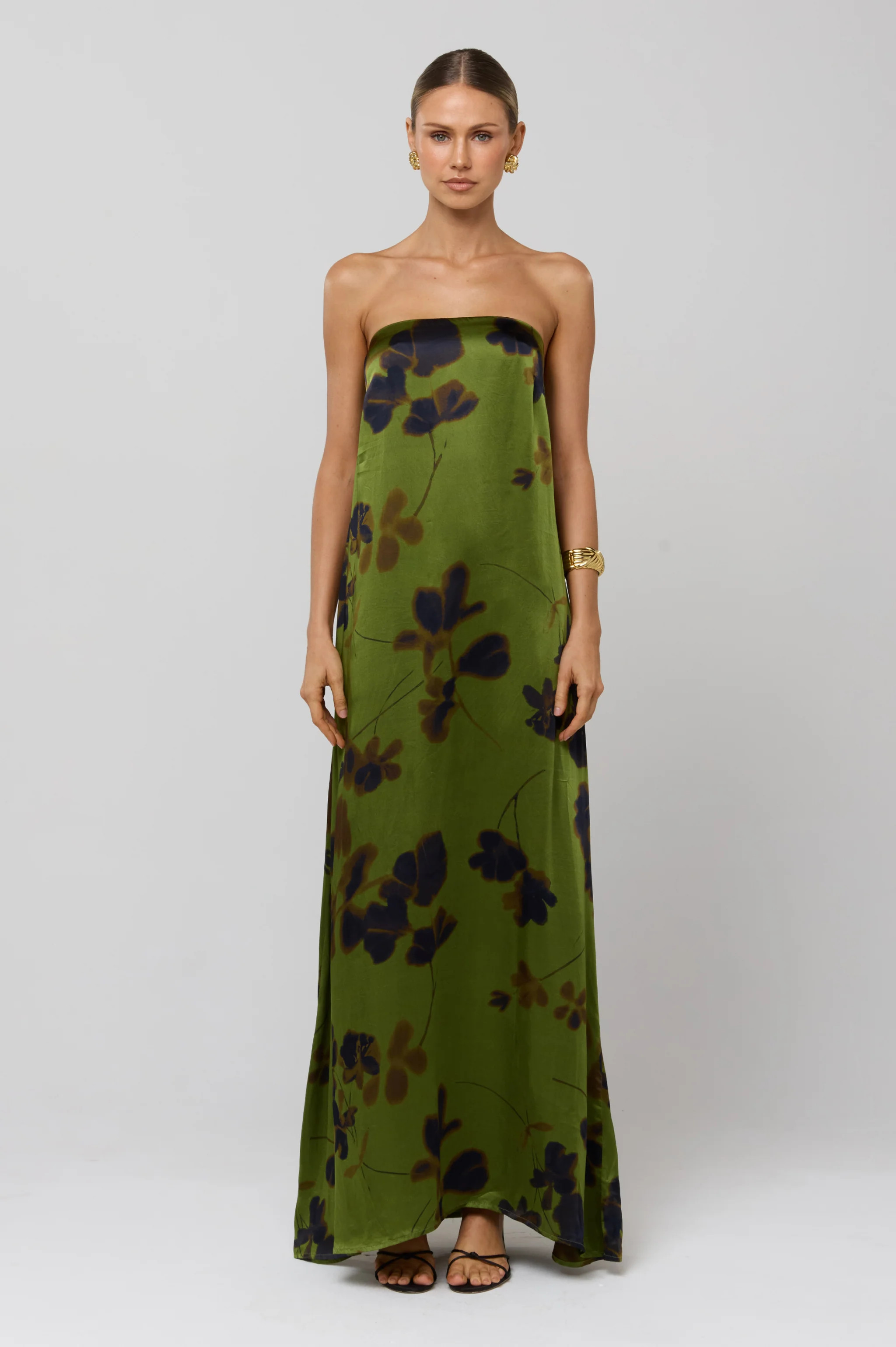 Ophelia in Evergreen | Shop.app