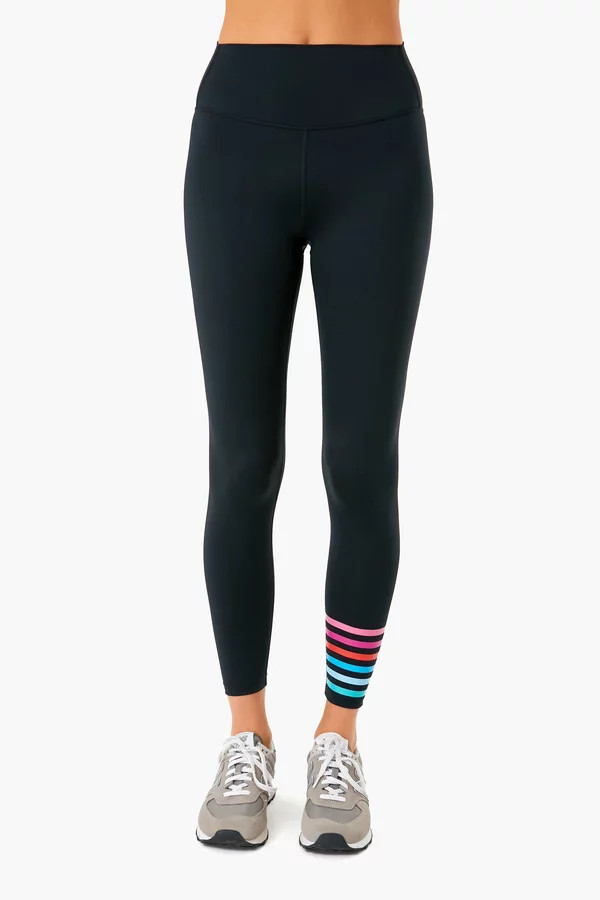 Black Everyday Legging 2.0 | Tuckernuck (US)