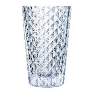 Cristal D'Arques Mythe Vase-P0424 - The Home Depot | The Home Depot