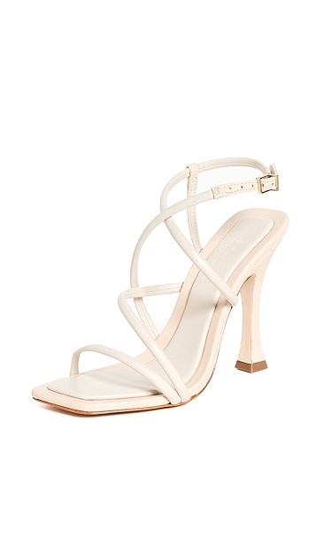 Lovi Sandals | Shopbop