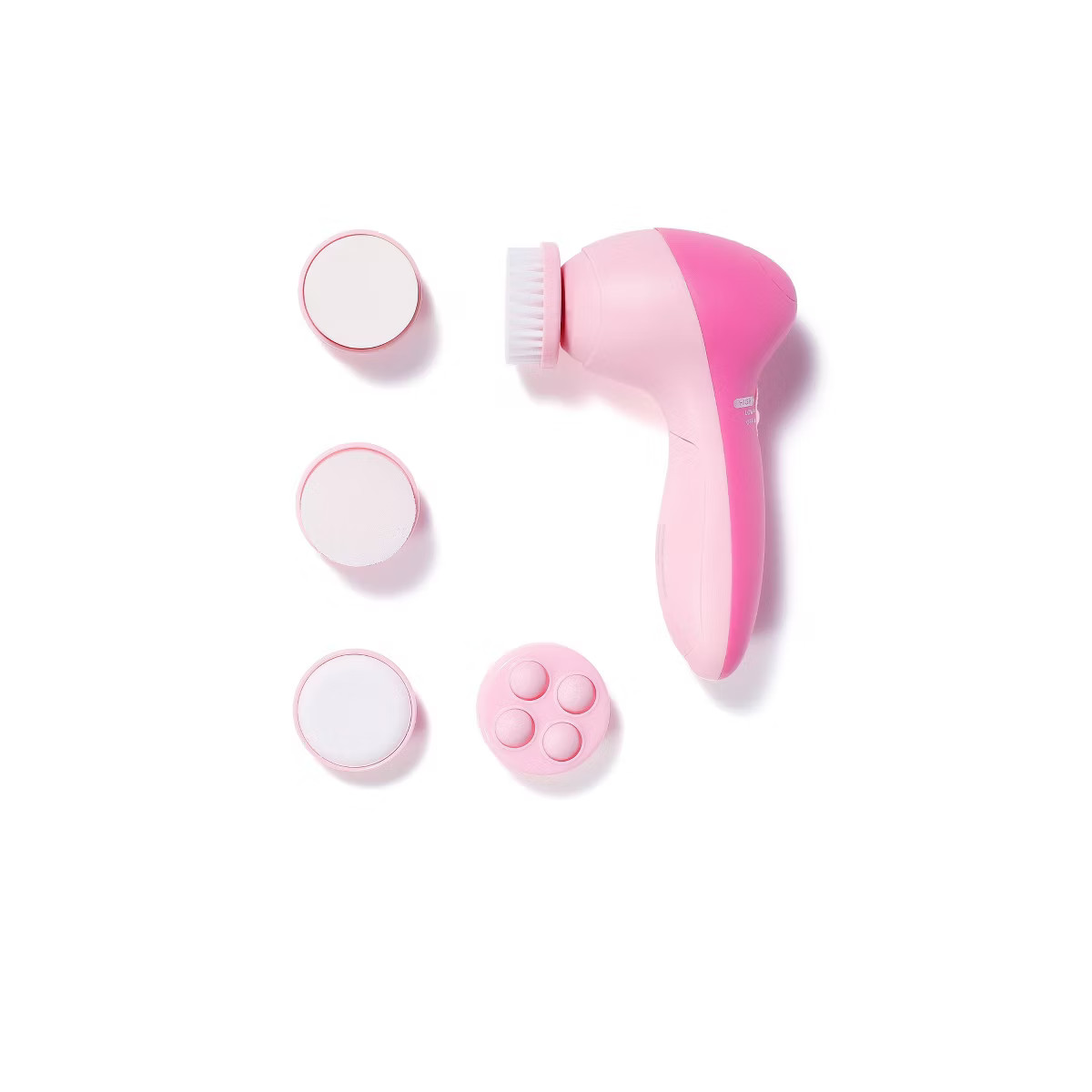 Facial Brush - Bullseye's Playground™ | Target