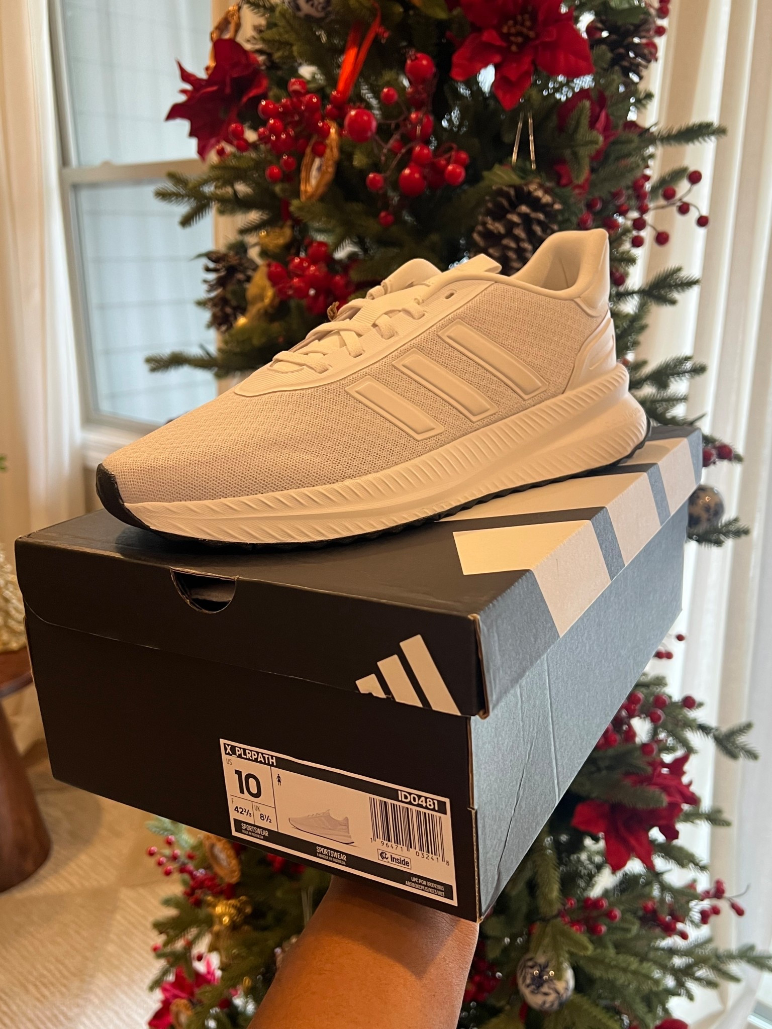 Snag a pair of  Cloudfoams on major sale! 

#LTKfitnessgoals #LTKSaleAlert #LTKGiftGuide