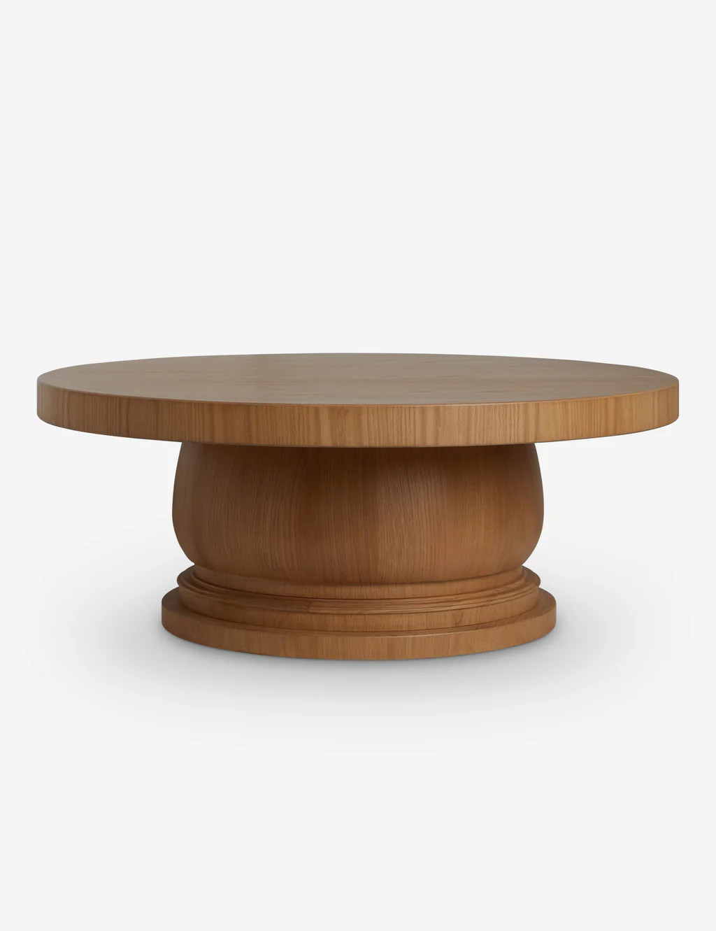 Dael Coffee Table | Lulu and Georgia 