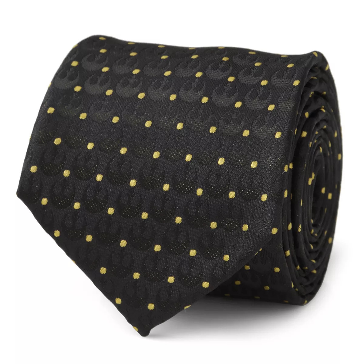 Men's Star Wars Tie | Kohl's