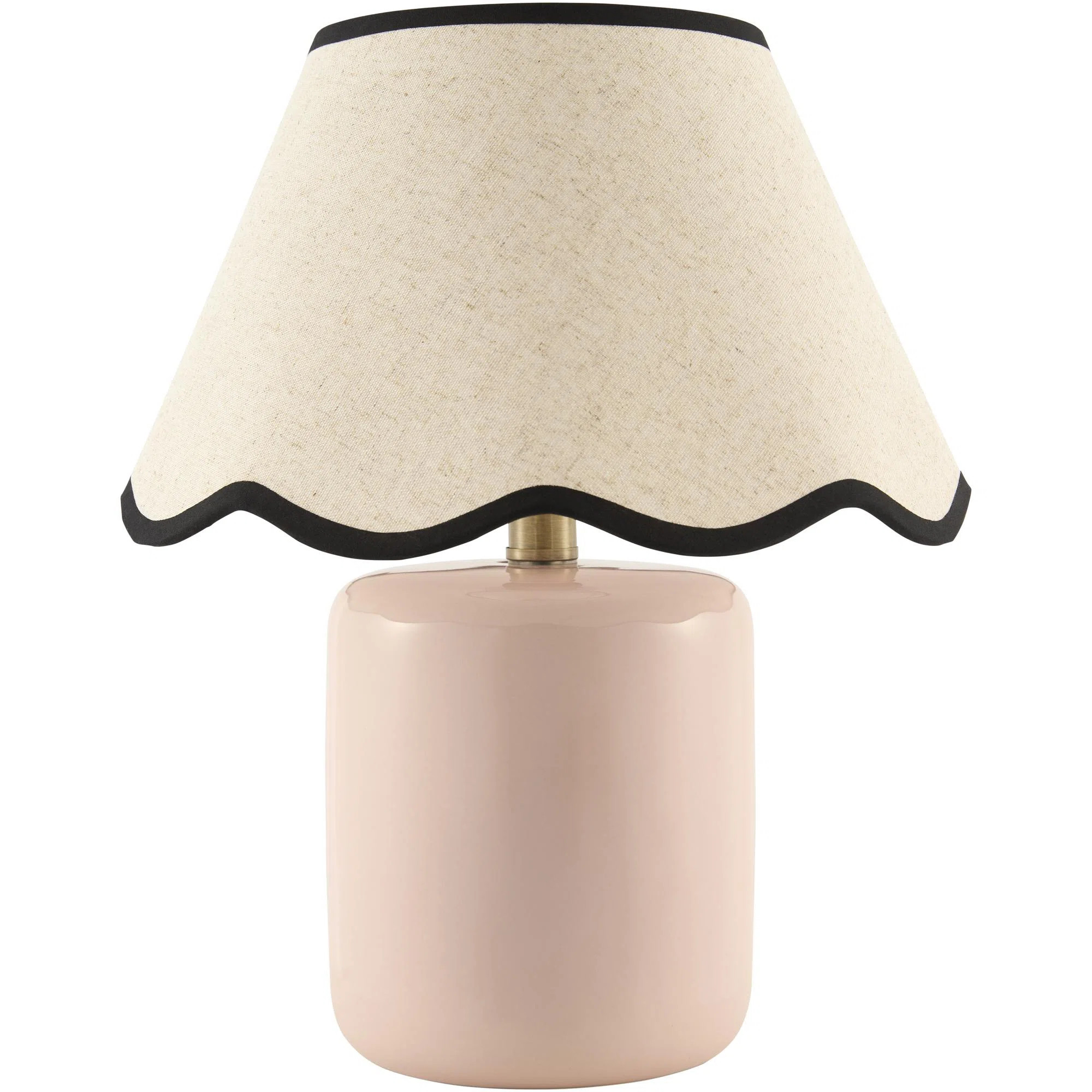 Marivela Table Lamp | Wayfair North America
