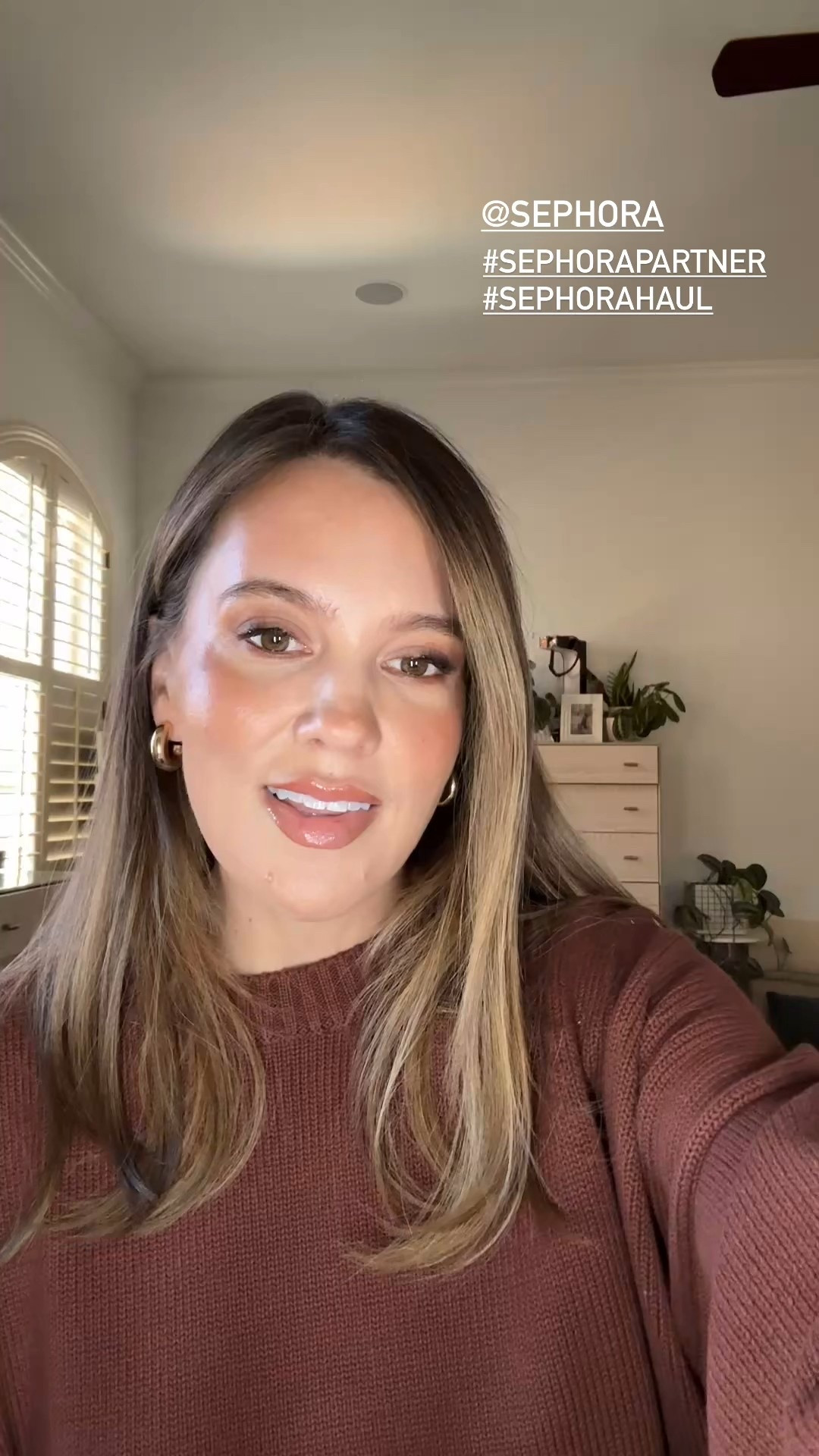 Sharing some of my favorite Sephora Savings Event finds!! From the softest makeup brushes, to the most gorgeous eyeshadow palettes, and a few other honorable mentions! 

@sephora #sephorapartner #sephorahaul