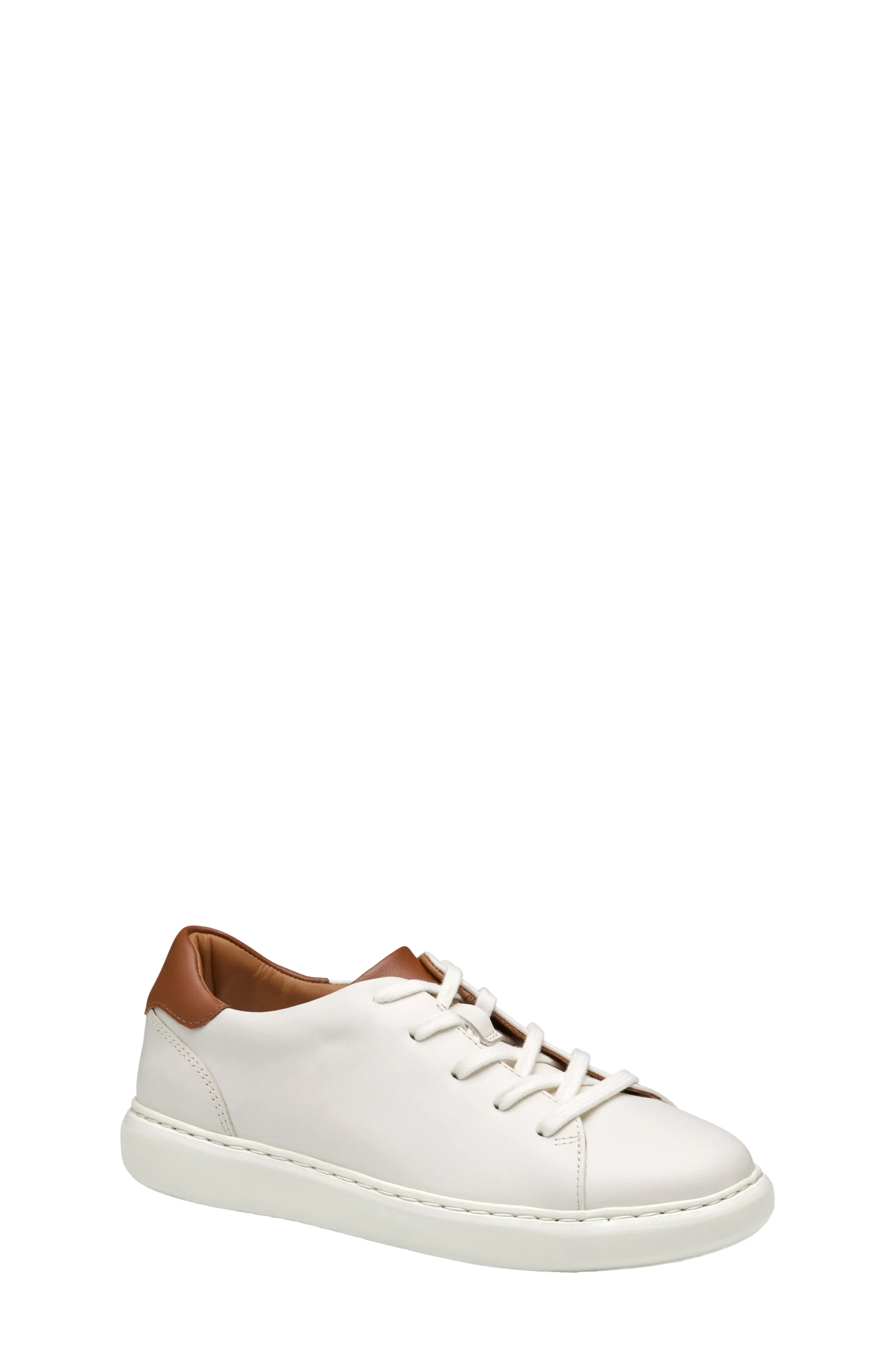 Kids' Anders Sneaker (Men) | Nordstrom | Nordstrom